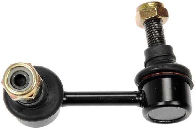 Suspension Stabilizer Bar Link Kit Dorman-OE Solutions 542-582