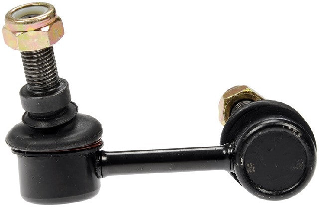 Suspension Stabilizer Bar Link Kit Dorman-OE Solutions 542-582