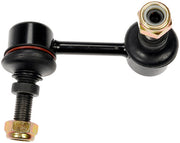 Suspension Stabilizer Bar Link Kit Dorman-OE Solutions 542-582