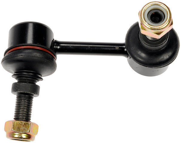 Suspension Stabilizer Bar Link Kit Dorman-OE Solutions 542-582