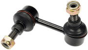 Suspension Stabilizer Bar Link Kit Dorman-OE Solutions 542-582
