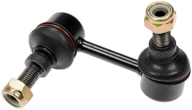 Suspension Stabilizer Bar Link Kit Dorman-OE Solutions 542-582