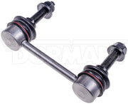 Suspension Stabilizer Bar Link Kit Dorman-OE Solutions 542-583