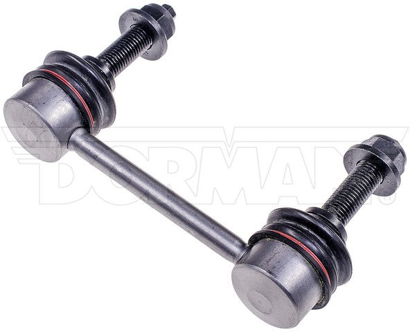 Suspension Stabilizer Bar Link Kit Dorman-OE Solutions 542-583