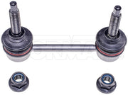 Suspension Stabilizer Bar Link Kit Dorman-OE Solutions 542-583