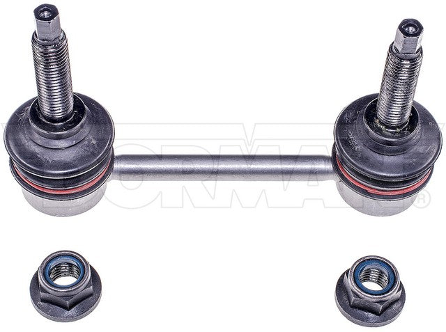 Suspension Stabilizer Bar Link Kit Dorman-OE Solutions 542-583