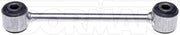 Suspension Stabilizer Bar Link Kit Dorman-OE Solutions 542-584