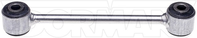 Suspension Stabilizer Bar Link Kit Dorman-OE Solutions 542-584