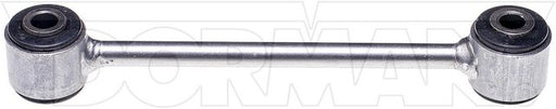 Suspension Stabilizer Bar Link Kit Dorman-OE Solutions 542-584