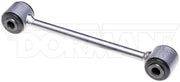 Suspension Stabilizer Bar Link Kit Dorman-OE Solutions 542-584