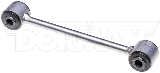 Suspension Stabilizer Bar Link Kit Dorman-OE Solutions 542-584