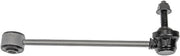 Suspension Stabilizer Bar Link Kit Dorman-OE Solutions 542-585