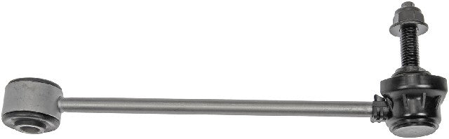 Suspension Stabilizer Bar Link Kit Dorman-OE Solutions 542-585