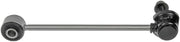 Suspension Stabilizer Bar Link Kit Dorman-OE Solutions 542-585