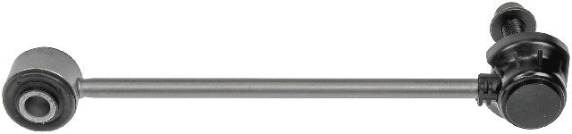 Suspension Stabilizer Bar Link Kit Dorman-OE Solutions 542-585