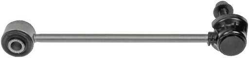 Suspension Stabilizer Bar Link Kit Dorman-OE Solutions 542-585