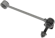Suspension Stabilizer Bar Link Kit Dorman-OE Solutions 542-585