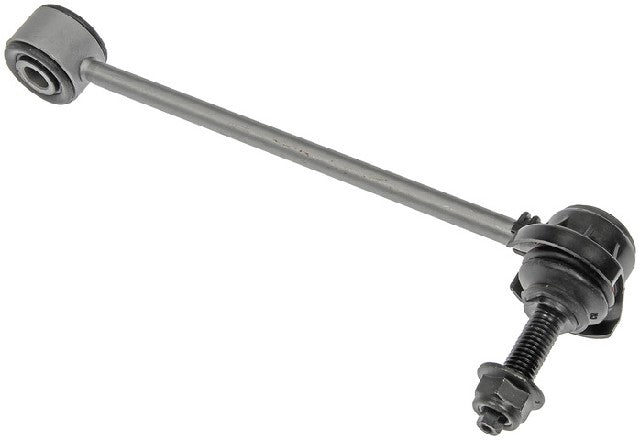 Suspension Stabilizer Bar Link Kit Dorman-OE Solutions 542-585