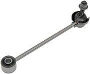 Suspension Stabilizer Bar Link Kit Dorman-OE Solutions 542-585