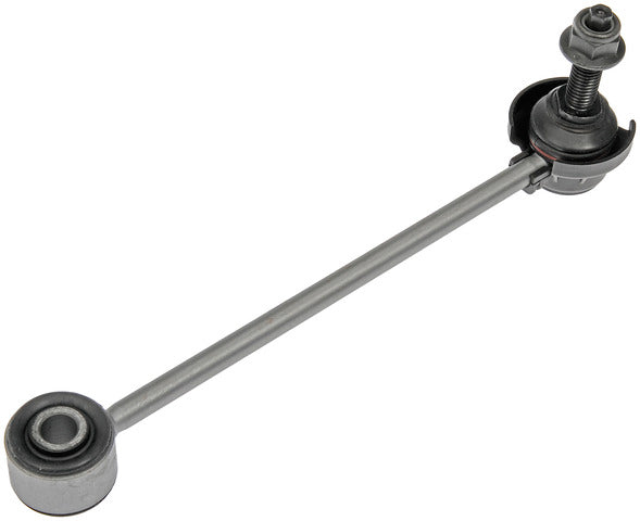 Suspension Stabilizer Bar Link Kit Dorman-OE Solutions 542-585