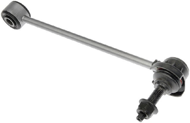 Suspension Stabilizer Bar Link Kit Dorman-OE Solutions 542-586