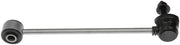 Suspension Stabilizer Bar Link Kit Dorman-OE Solutions 542-586
