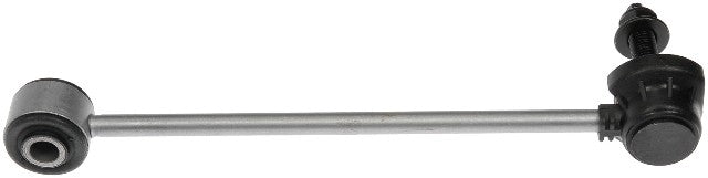 Suspension Stabilizer Bar Link Kit Dorman-OE Solutions 542-586