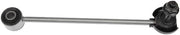 Suspension Stabilizer Bar Link Kit Dorman-OE Solutions 542-586