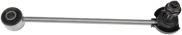 Suspension Stabilizer Bar Link Kit Dorman-OE Solutions 542-586