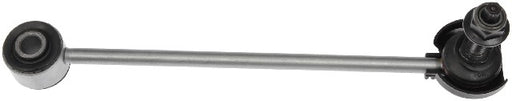 Suspension Stabilizer Bar Link Kit Dorman-OE Solutions 542-586