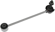 Suspension Stabilizer Bar Link Kit Dorman-OE Solutions 542-586