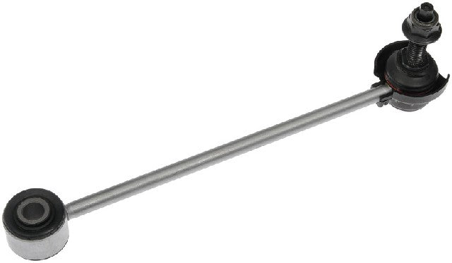 Suspension Stabilizer Bar Link Kit Dorman-OE Solutions 542-586