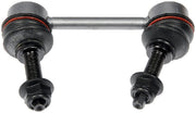 Suspension Stabilizer Bar Link Kit Dorman-OE Solutions 542-587