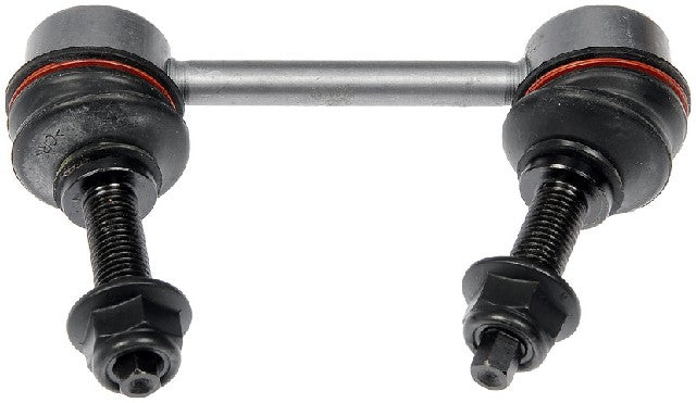 Suspension Stabilizer Bar Link Kit Dorman-OE Solutions 542-587