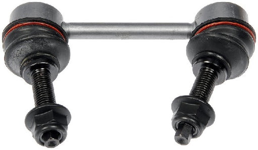 Suspension Stabilizer Bar Link Kit Dorman-OE Solutions 542-587