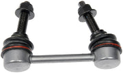 Suspension Stabilizer Bar Link Kit Dorman-OE Solutions 542-587