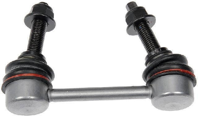 Suspension Stabilizer Bar Link Kit Dorman-OE Solutions 542-587