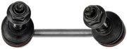 Suspension Stabilizer Bar Link Kit Dorman-OE Solutions 542-587