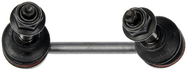 Suspension Stabilizer Bar Link Kit Dorman-OE Solutions 542-587
