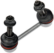 Suspension Stabilizer Bar Link Kit Dorman-OE Solutions 542-587