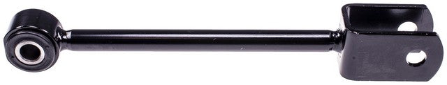 Suspension Stabilizer Bar Link Kit Dorman-OE Solutions 542-588