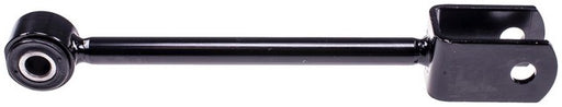 Suspension Stabilizer Bar Link Kit Dorman-OE Solutions 542-588