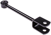 Suspension Stabilizer Bar Link Kit Dorman-OE Solutions 542-588