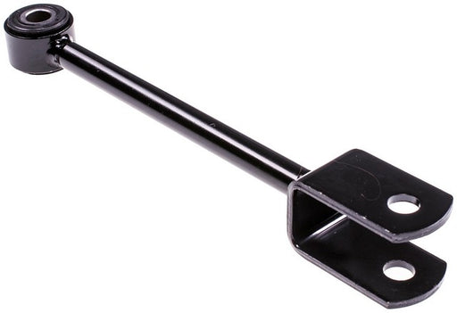 Suspension Stabilizer Bar Link Kit Dorman-OE Solutions 542-588