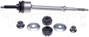 Suspension Stabilizer Bar Link Kit Dorman-OE Solutions 542-589