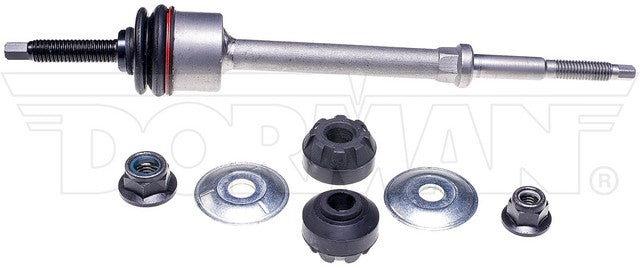 Suspension Stabilizer Bar Link Kit Dorman-OE Solutions 542-589