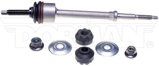 Suspension Stabilizer Bar Link Kit Dorman-OE Solutions 542-589