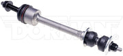 Suspension Stabilizer Bar Link Kit Dorman-OE Solutions 542-589