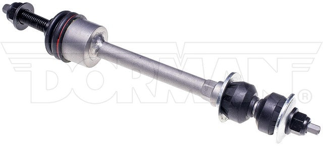 Suspension Stabilizer Bar Link Kit Dorman-OE Solutions 542-589