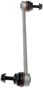 Suspension Stabilizer Bar Link Kit Dorman-OE Solutions 542-590